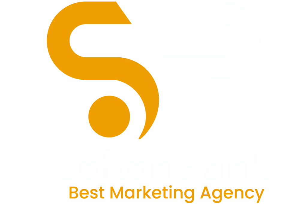 Softon Rank Transparent Softon Rank Transparent